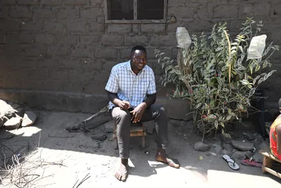 DSC_2950 (Large).JPG